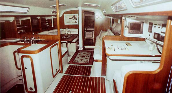 SC52interior